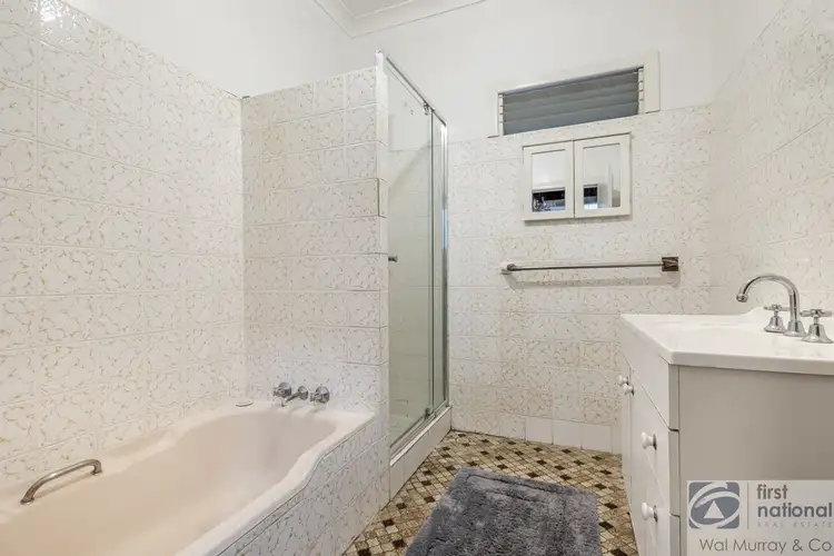Sixth view of Homely house listing, 28 Jacaranda Avenue, East Lismore NSW 2480