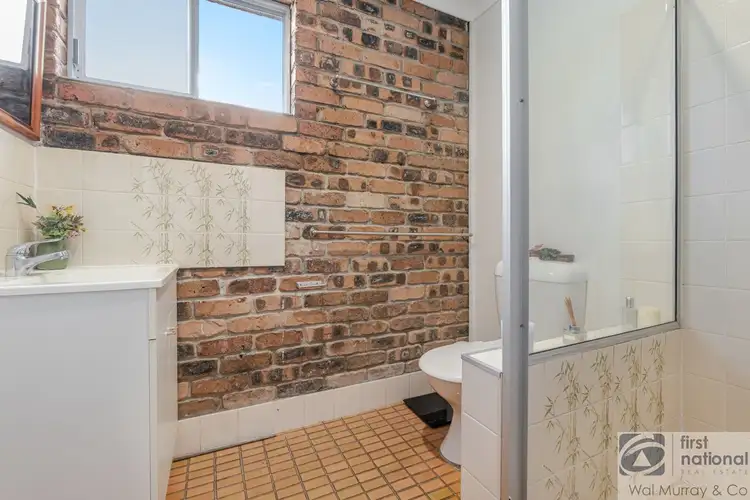 Fifth view of Homely unit listing, 2/4 Huntingdale Road, Lismore NSW 2480