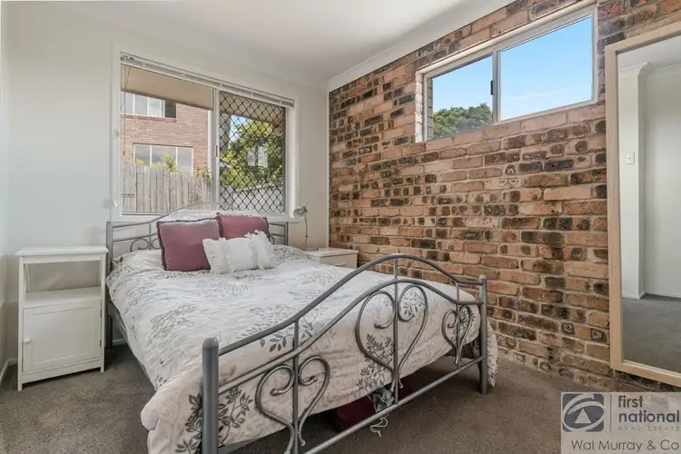 Sixth view of Homely unit listing, 2/4 Huntingdale Road, Lismore NSW 2480