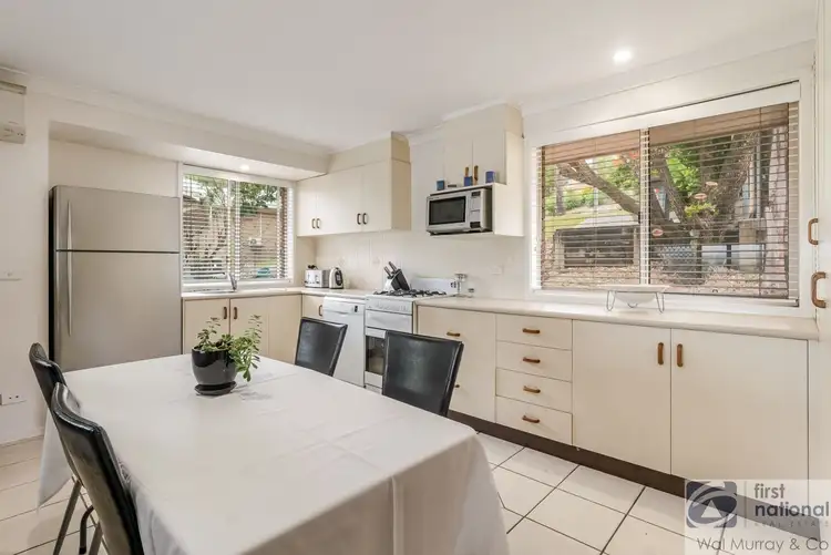 Third view of Homely house listing, 22 Mountain View Drive, Goonellabah NSW 2480