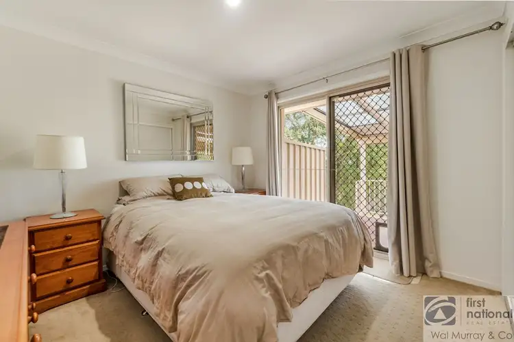 Sixth view of Homely house listing, 22 Mountain View Drive, Goonellabah NSW 2480