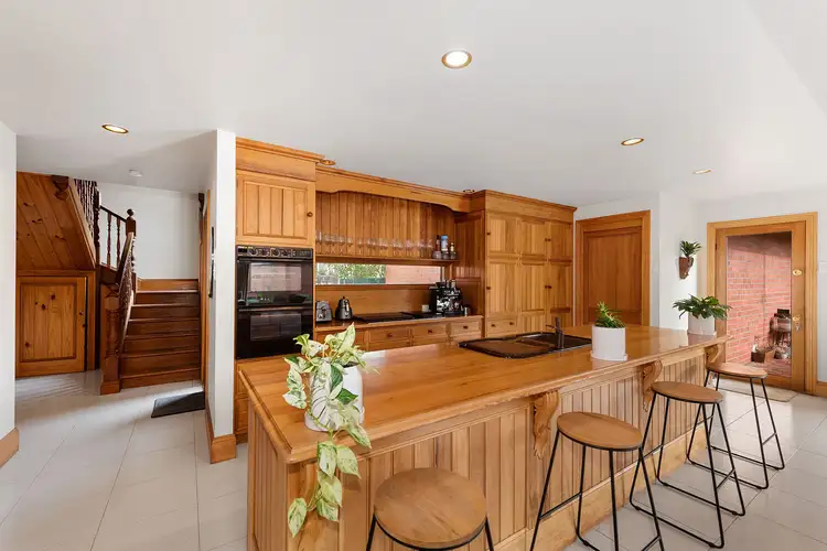 Third view of Homely house listing, 25 Victoria Parade, Devonport TAS 7310