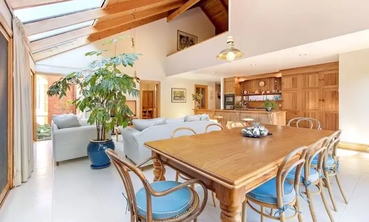 Fourth view of Homely house listing, 25 Victoria Parade, Devonport TAS 7310