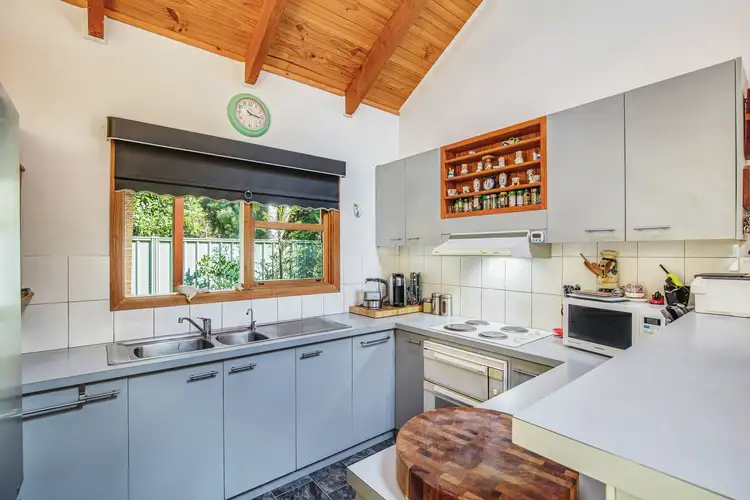 Fifth view of Homely house listing, 33 Toorak Road, Bright VIC 3741