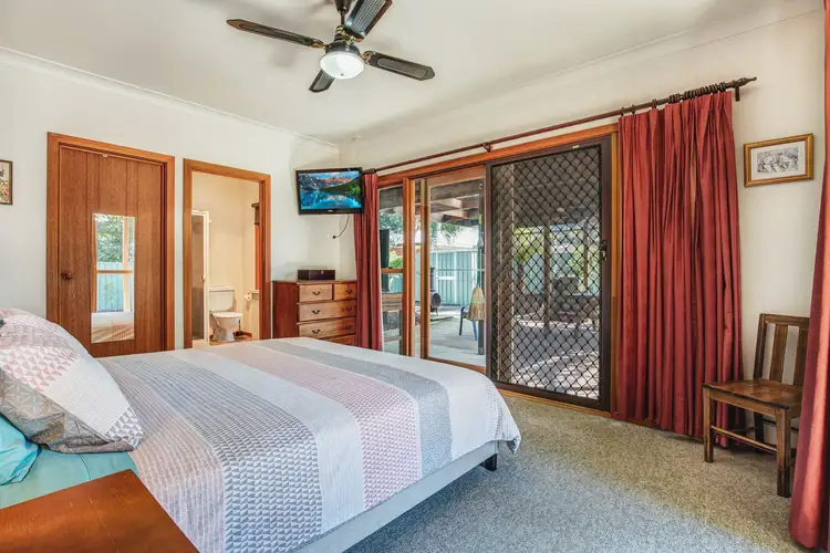 Sixth view of Homely house listing, 33 Toorak Road, Bright VIC 3741