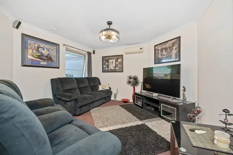 Fifth view of Homely house listing, 3 Jollup Way, Ravenswood WA 6208