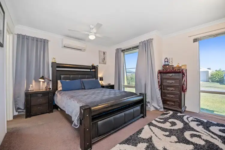 Sixth view of Homely house listing, 3 Jollup Way, Ravenswood WA 6208