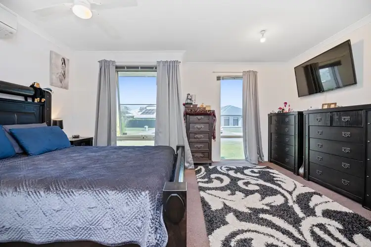 Seventh view of Homely house listing, 3 Jollup Way, Ravenswood WA 6208