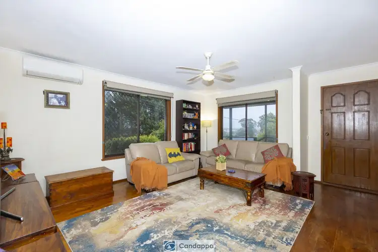 3 Albert Street, Bunyip VIC 3815