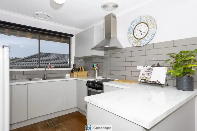 Sixth view of Homely house listing, 3 Albert Street, Bunyip VIC 3815