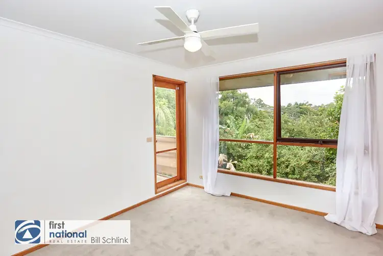 Sixth view of Homely townhouse listing, 7/123 Parker Street, Templestowe VIC 3106