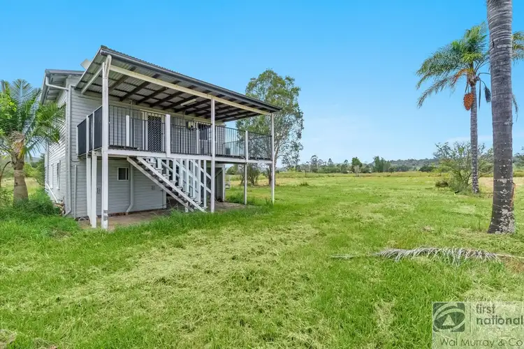 Third view of Homely rural property listing, 4 Lismore Street, Monaltrie NSW 2480