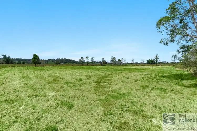 Fifth view of Homely rural property listing, 4 Lismore Street, Monaltrie NSW 2480