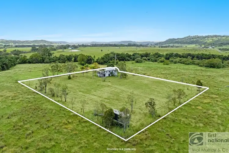 Sixth view of Homely rural property listing, 4 Lismore Street, Monaltrie NSW 2480