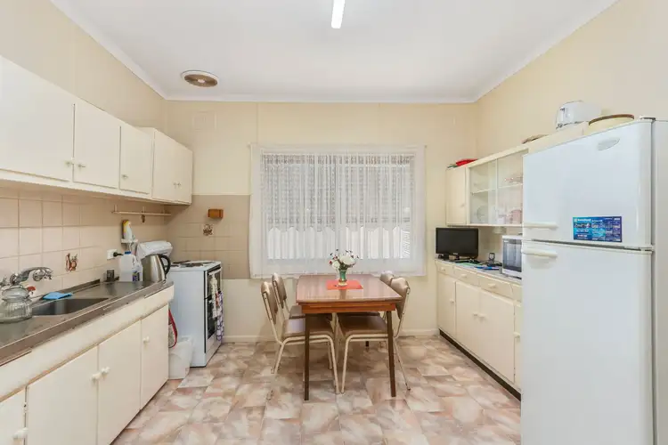 Second view of Homely house listing, 10 Central Street, Broken Hill NSW 2880