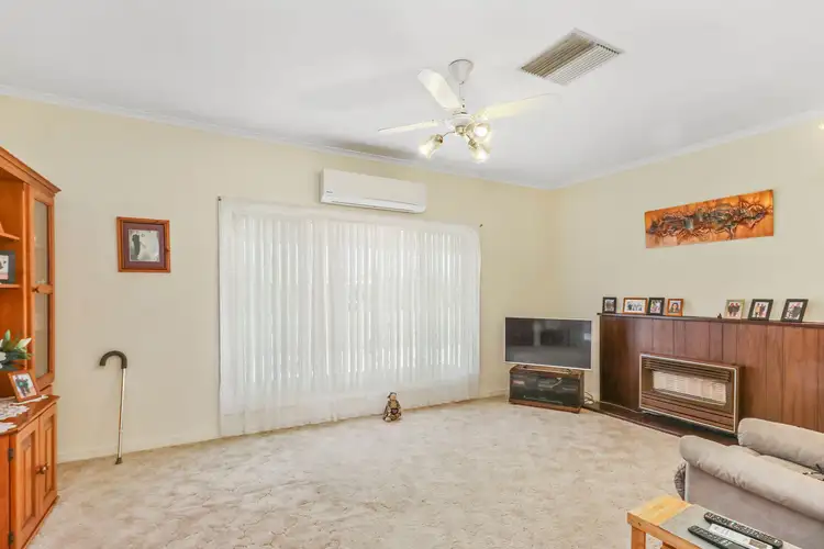 Fourth view of Homely house listing, 10 Central Street, Broken Hill NSW 2880