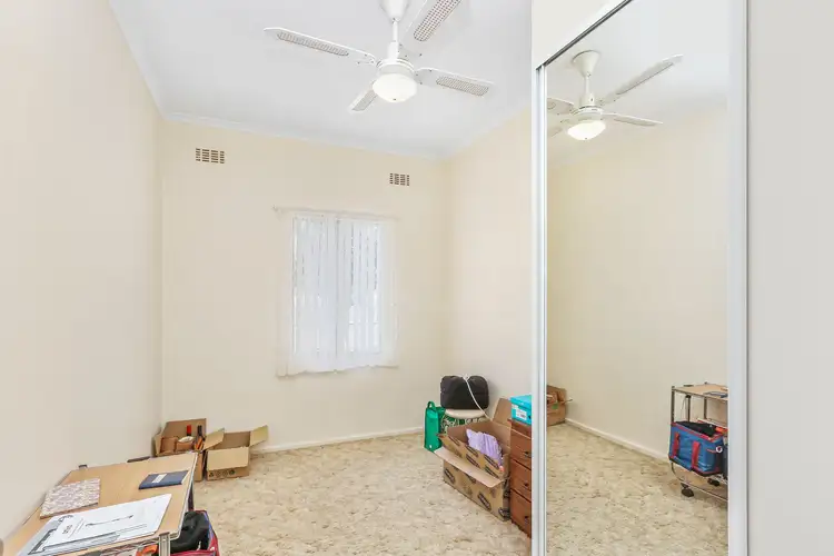 Sixth view of Homely house listing, 10 Central Street, Broken Hill NSW 2880