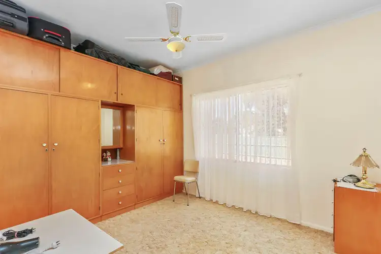 Seventh view of Homely house listing, 10 Central Street, Broken Hill NSW 2880