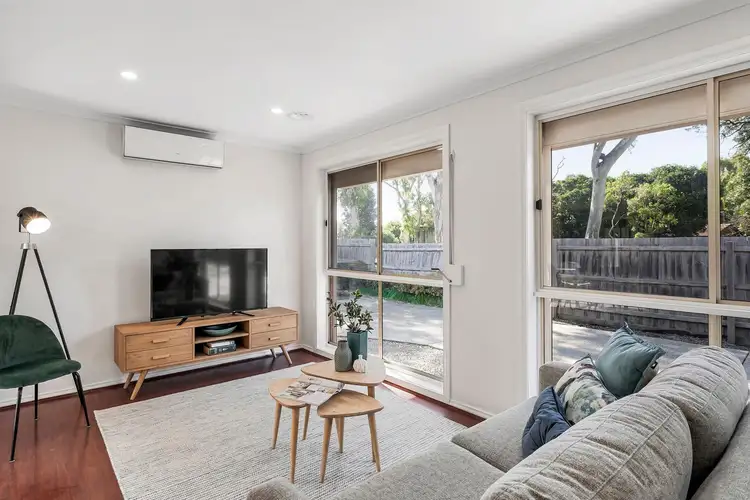 Fourth view of Homely unit listing, 2/23 Mons Parade, Noble Park VIC 3174