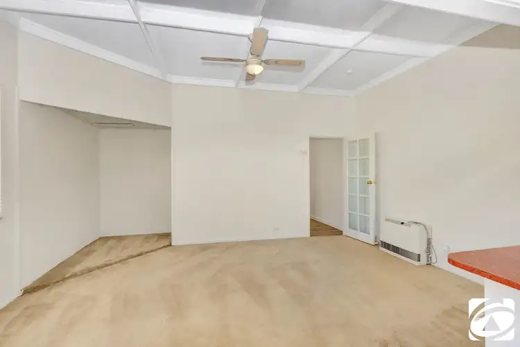 Sixth view of Homely house listing, 356 Kaolin Street, Broken Hill NSW 2880