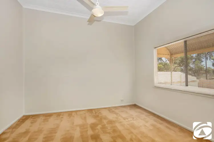 Seventh view of Homely house listing, 356 Kaolin Street, Broken Hill NSW 2880