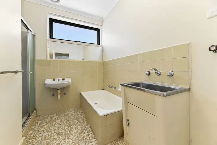 Sixth view of Homely apartment listing, 19/44 Princes Highway, Dandenong VIC 3175