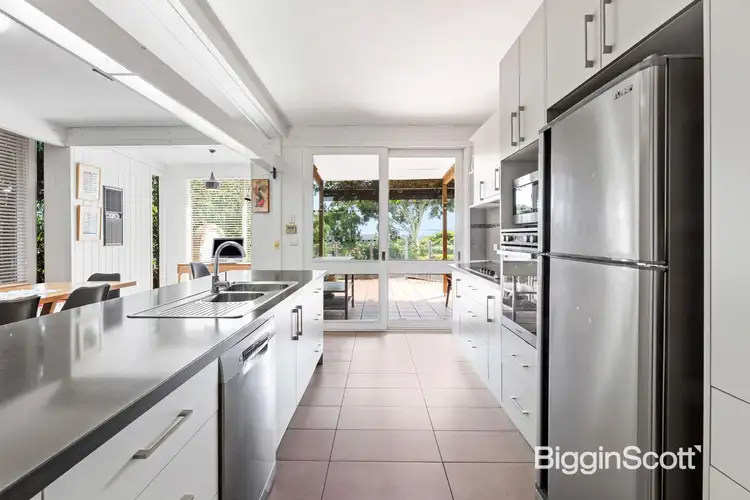 Third view of Homely house listing, 3 Athena Court, Templestowe Lower VIC 3107