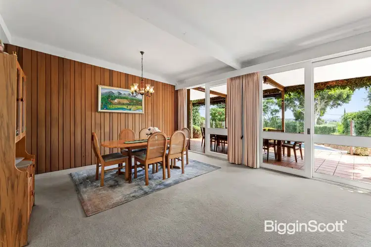 Fourth view of Homely house listing, 3 Athena Court, Templestowe Lower VIC 3107