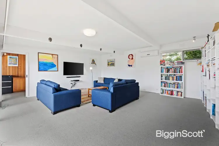 Fifth view of Homely house listing, 3 Athena Court, Templestowe Lower VIC 3107