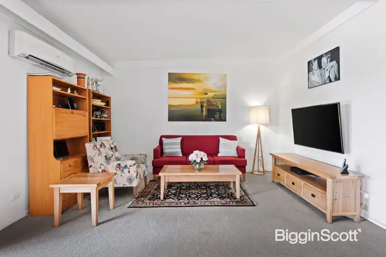 Sixth view of Homely house listing, 3 Athena Court, Templestowe Lower VIC 3107