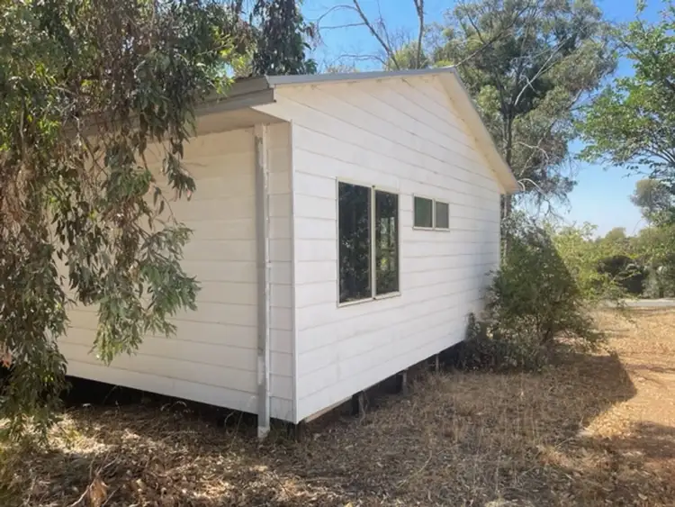 Third view of Homely house listing, 8 White Street, Wandering WA 6308