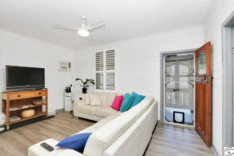 Third view of Homely house listing, 6 Beryl Lane, Broken Hill NSW 2880