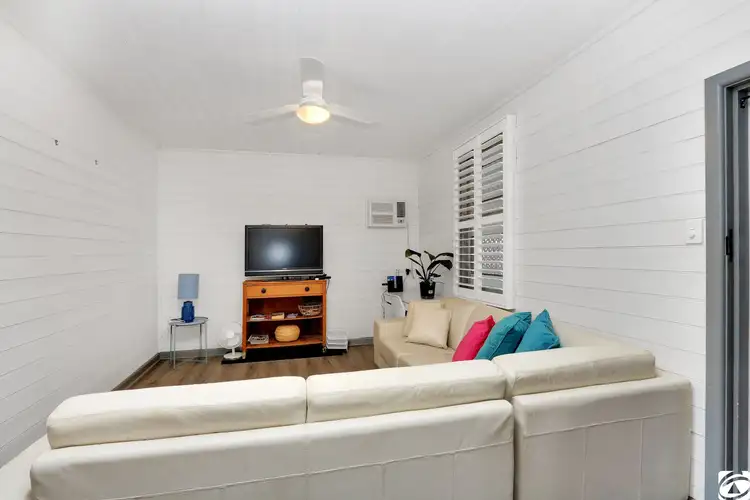 Fourth view of Homely house listing, 6 Beryl Lane, Broken Hill NSW 2880