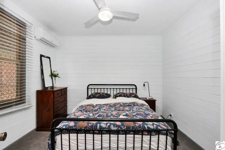 Fifth view of Homely house listing, 6 Beryl Lane, Broken Hill NSW 2880
