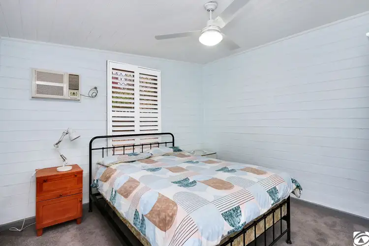 Sixth view of Homely house listing, 6 Beryl Lane, Broken Hill NSW 2880