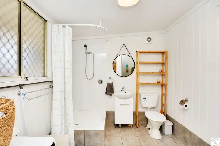 Seventh view of Homely house listing, 6 Beryl Lane, Broken Hill NSW 2880