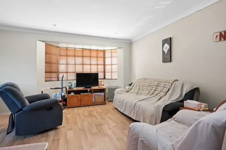 Third view of Homely unit listing, 1/86 Wilson Street, Kalgoorlie WA 6430