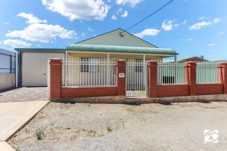 18 Zebina Street, Broken Hill NSW 2880