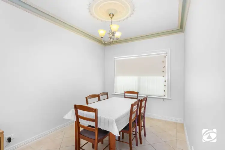 Third view of Homely house listing, 18 Zebina Street, Broken Hill NSW 2880