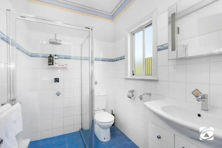 Sixth view of Homely house listing, 18 Zebina Street, Broken Hill NSW 2880