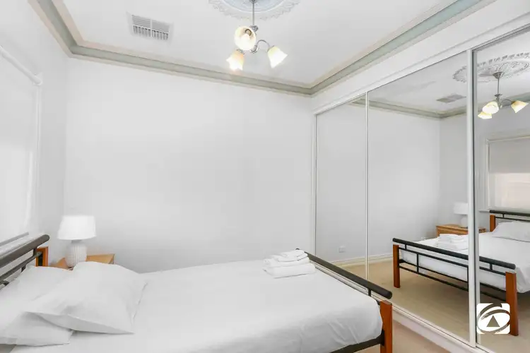 Seventh view of Homely house listing, 18 Zebina Street, Broken Hill NSW 2880