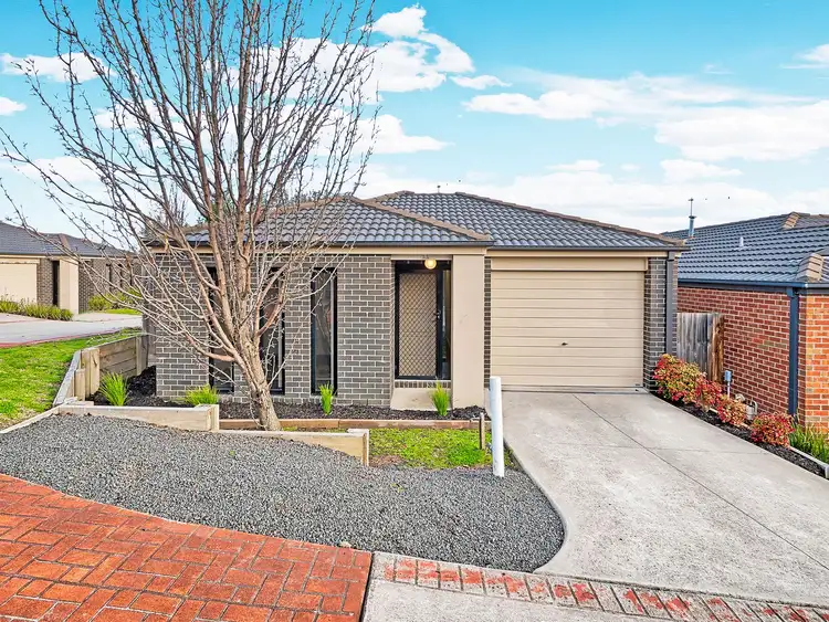 Second view of Homely unit listing, 22/107 Army Road, Pakenham VIC 3810