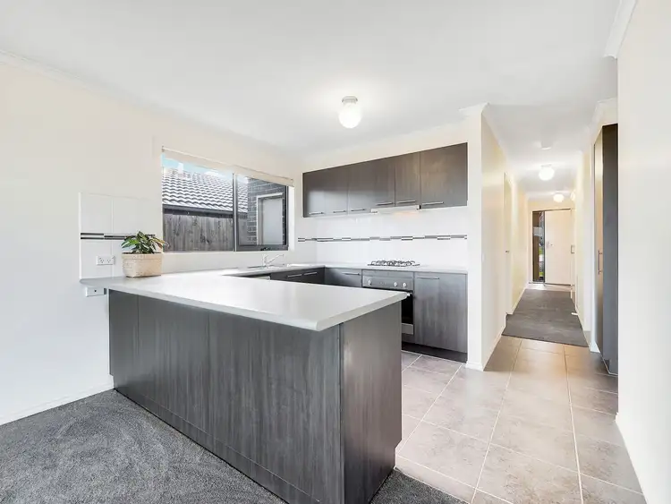 Third view of Homely unit listing, 22/107 Army Road, Pakenham VIC 3810