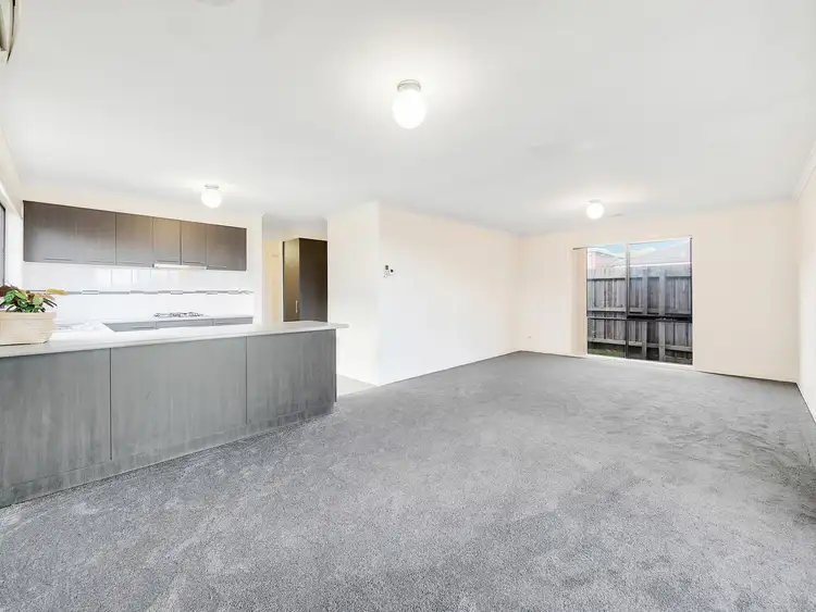 Fourth view of Homely unit listing, 22/107 Army Road, Pakenham VIC 3810
