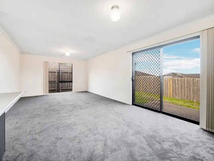 Fifth view of Homely unit listing, 22/107 Army Road, Pakenham VIC 3810