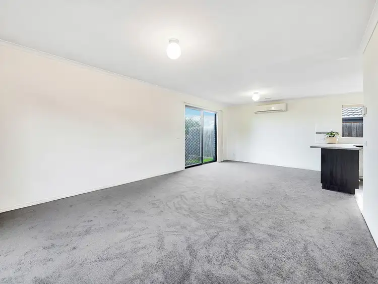 Sixth view of Homely unit listing, 22/107 Army Road, Pakenham VIC 3810