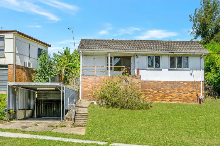 Main view of Homely house listing, Address available on request