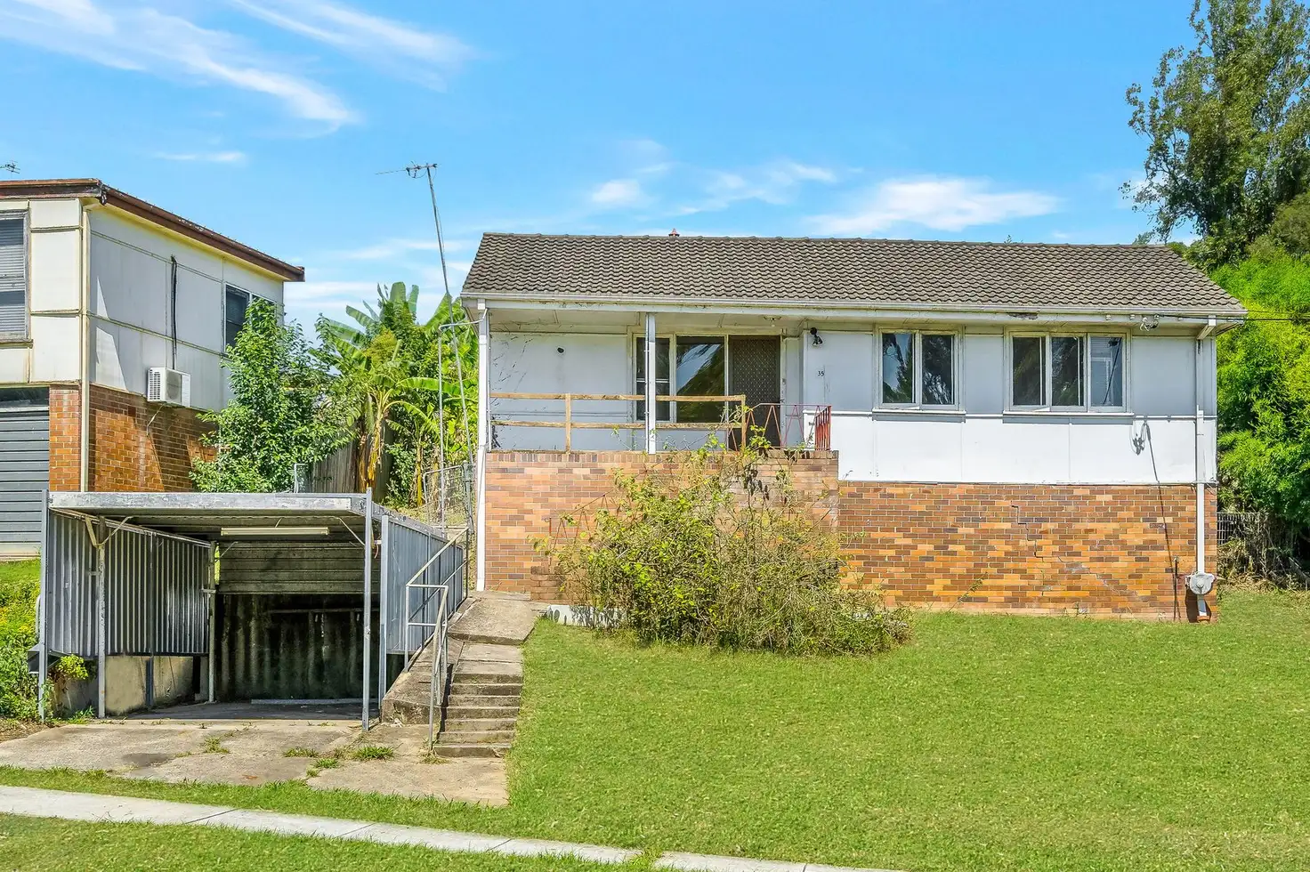 Main view of Homely house listing, Address available on request