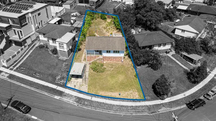 Third view of Homely house listing, Address available on request
