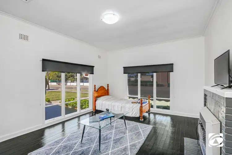 Fourth view of Homely house listing, 61 Duff Street, Broken Hill NSW 2880